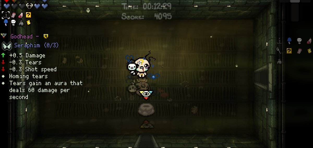 observersMain's tweet photo. OOOO OOOOO OOO AAAHH AAAAAA LOST SOULLOSTOUISL https://t.co/bBTldTilYs