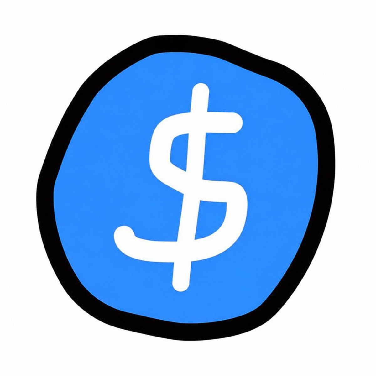 Ontrovertdotx's tweet photo. we do have fraud, hack, robbery happening on a daily basis, with $TUPID MONEY RUNNING, I think the best beta is $TOLEN MONEY. https://t.co/7MevTrzUfd