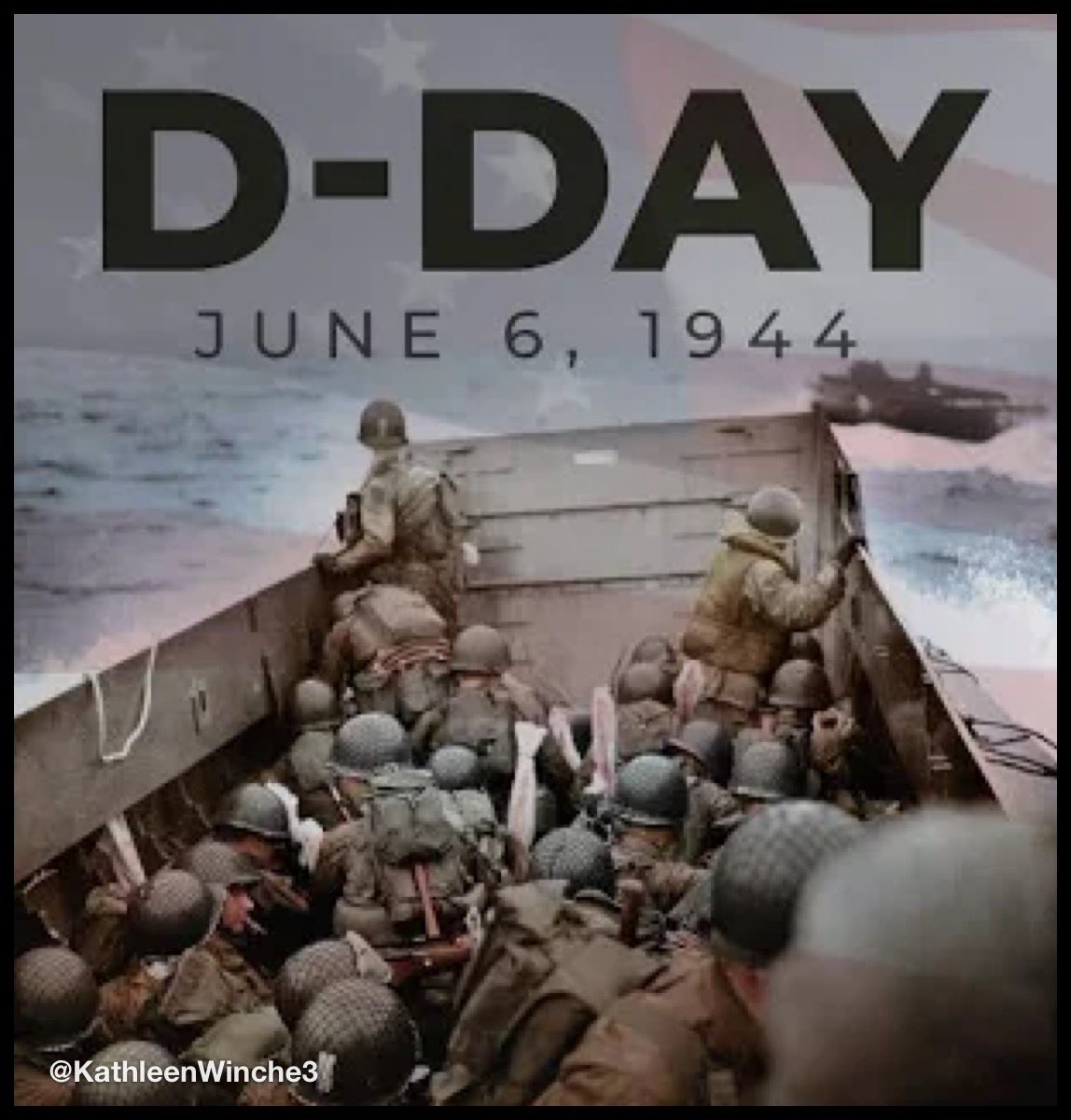 KathleenWinche3's tweet photo. Never forget the sacrifices made by these brave young men. 🙏🇺🇸 https://t.co/GvpaXrK26K