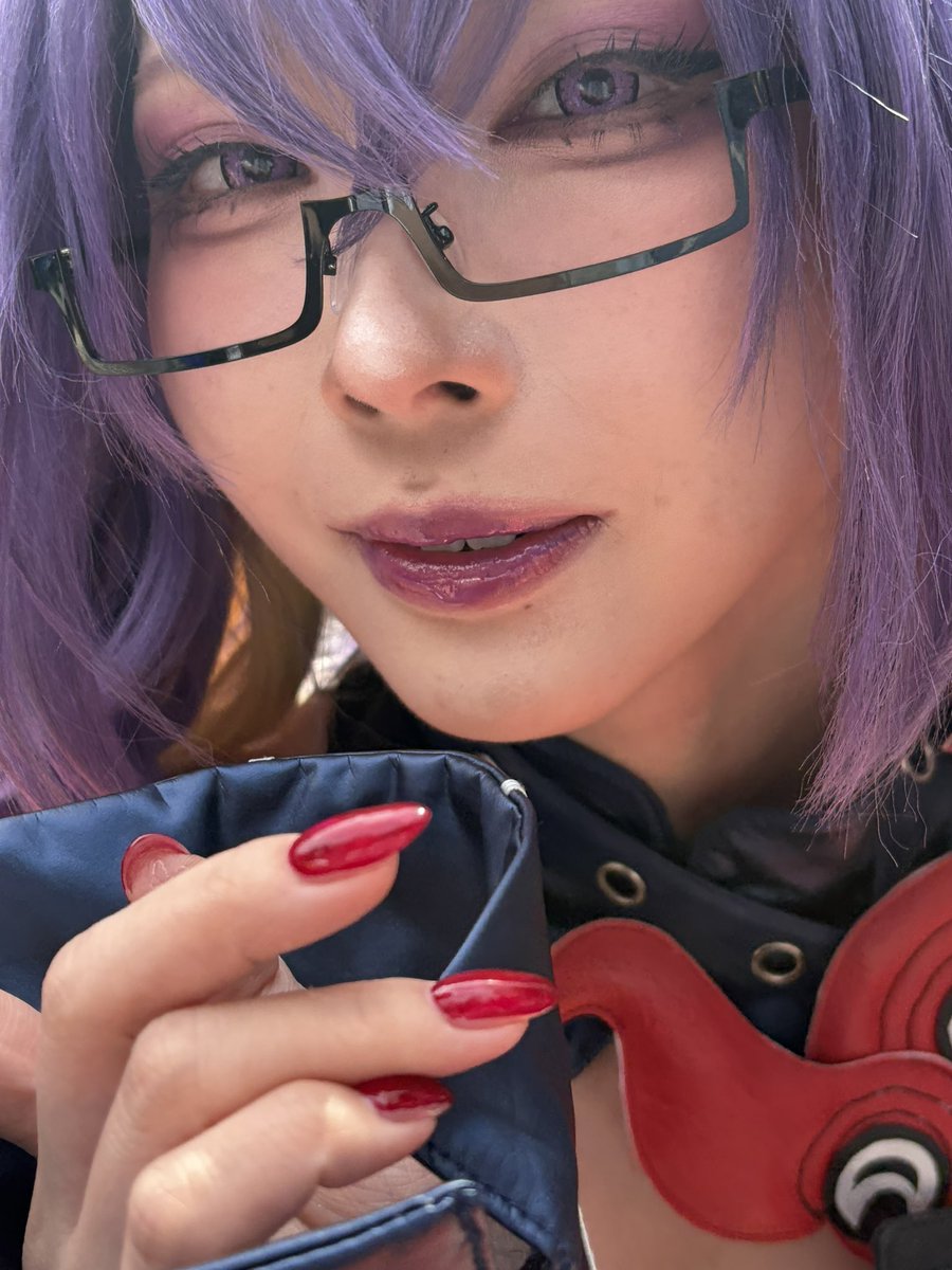 yukuchaba's tweet photo. こっちのファルディーヤもやばい！！！ https://t.co/hXL4XPniKC