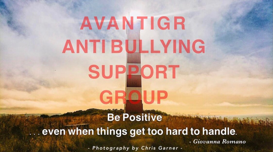 avantigr's tweet photo. On 17/5/25 Mia poured her heart into creating friendship bracelets for children who face bullying or are bravely dealing with illness &amp; disabilities.We believe these free little gifts can bring smiles &amp; show how loved they are!
https://t.co/zYsl9aMs7r https://t.co/LtZD8BcW5T