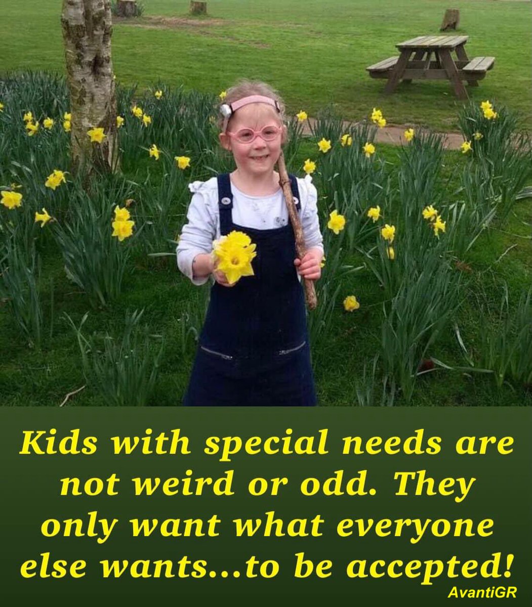 avantigr's tweet photo. On 17/5/25 Mia poured her heart into creating friendship bracelets for children who face bullying or are bravely dealing with illness &amp; disabilities.We believe these free little gifts can bring smiles &amp; show how loved they are!
https://t.co/zYsl9aMs7r https://t.co/LtZD8BcW5T