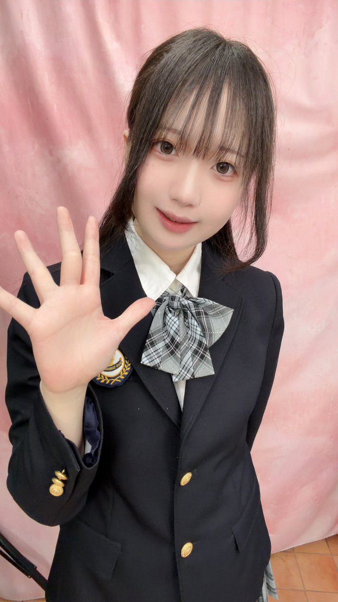 kyoshujo's tweet photo. この度、体調面を考慮し、わかばルームを卒業することとなりました。

応援してくれた皆さま、本当にありがとうございました！！
皆さんとプラモを作った時間が私にとって大切な宝物です✨️

ゆいちゃん、k教官お世話になりました🙇‍♂️

これからもわかばルームをよろしくお願いいたします🔰 https://t.co/oB6vsAiXRz