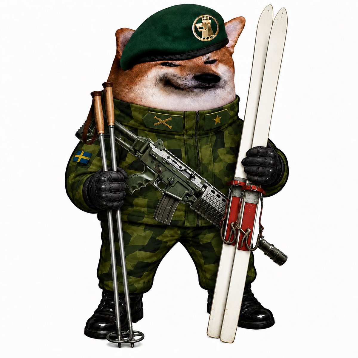 phlerp's tweet photo. New profile picture https://t.co/AXfh9ZeqUD