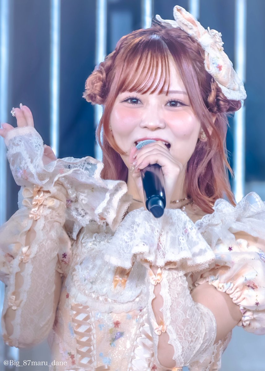 ✧ ✧ . ⊹ . ｡ﾟﾟ・｡・ﾟﾟ｡⠀ ﾟ｡ ♡ ིྀ ｡ﾟ ✧ . ﾟ・｡・ﾟ ✧ + ⊹ #大場
