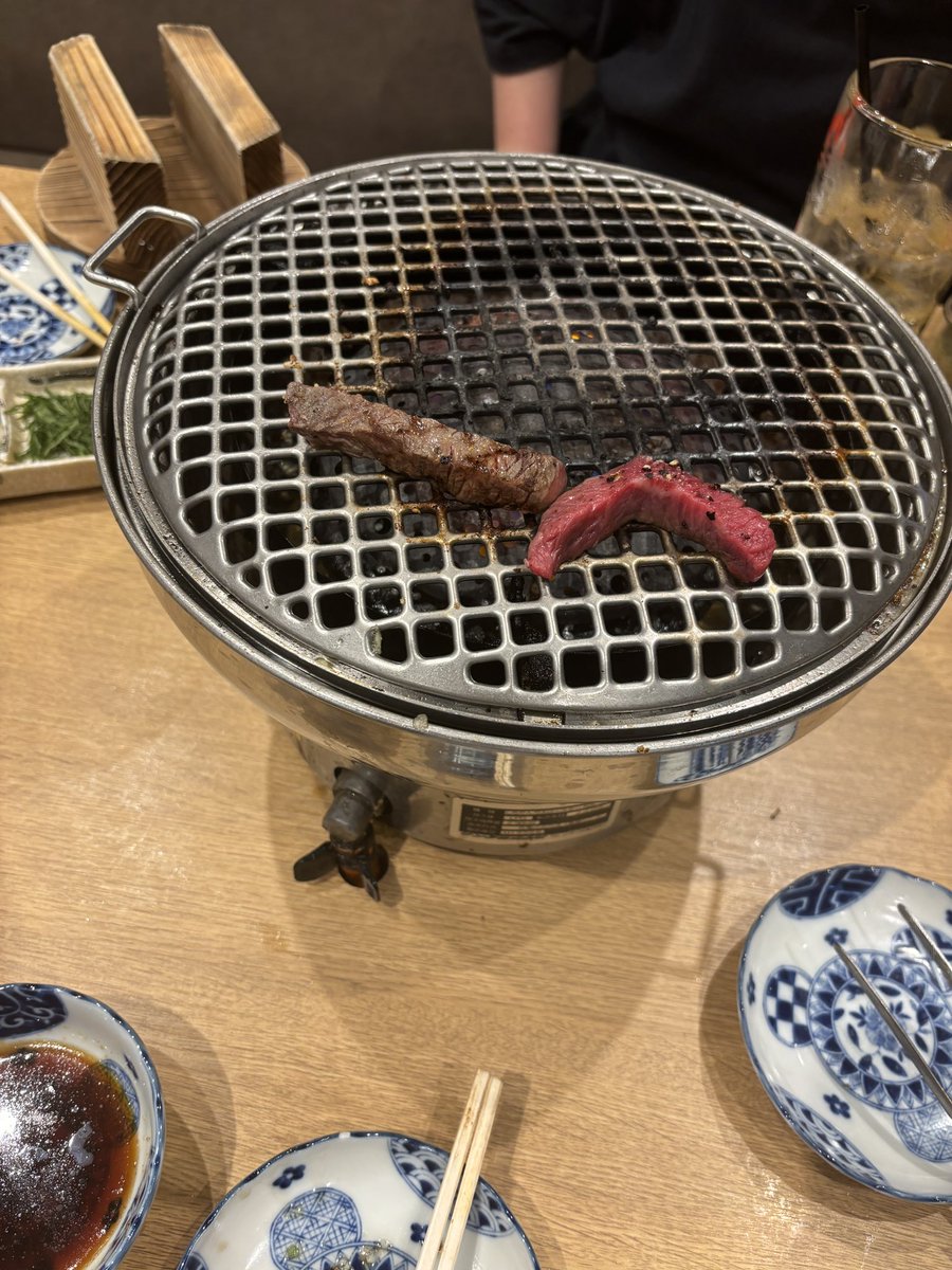 Muku_VT's tweet photo. 肉！！！ https://t.co/bDtPS2YTZT