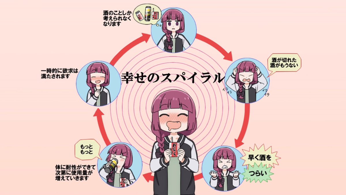 バルバ浪医 tweet media