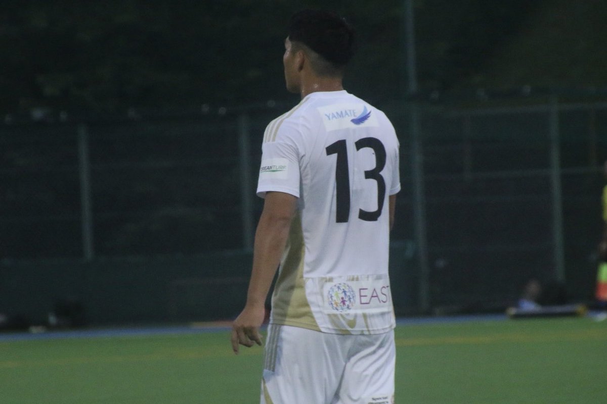 millwall_l's tweet photo. 順大 13齊藤慈斗 相変わらず半端ない!!! https://t.co/LvYCK12gMZ