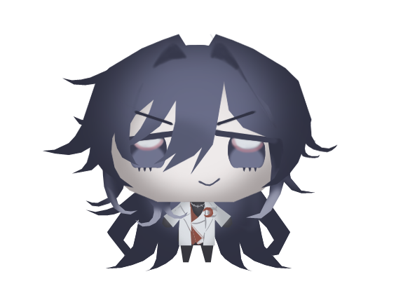 makumaku_4710's tweet photo. 동글동글 https://t.co/3DTypQfeCC