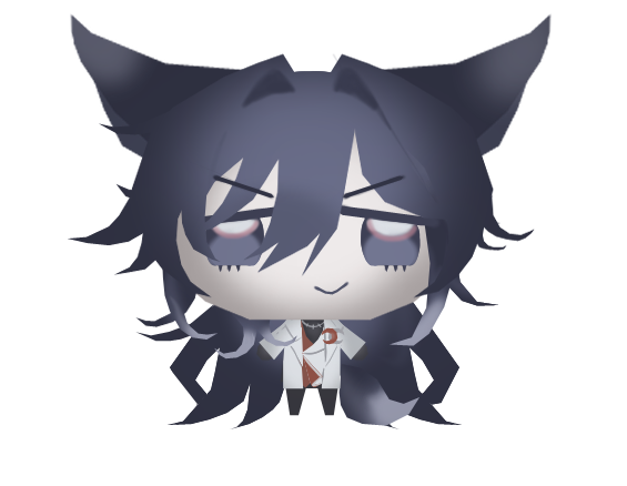 makumaku_4710's tweet photo. 동글동글 https://t.co/3DTypQfeCC