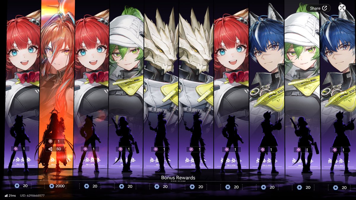 xT3D_'s tweet photo. got back on the game to lose instantly https://t.co/bn3pLkBheY