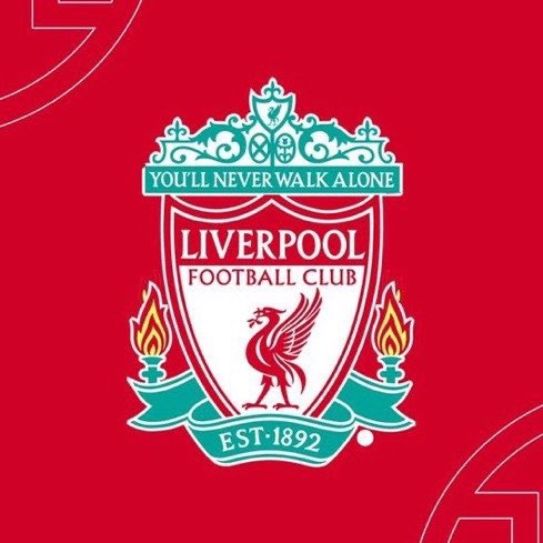 TrollTouchline's tweet photo. 🚨🚨𝐄𝐗𝐂𝐋𝐔𝐒𝐈𝐕𝐄 💣

Liverpool are preparing a bid for Yan Diomande. 🔴

A package worth around £90 million including add-ons is being prepared, with the 19-year-old reportedly keen on a move to Liverpool despite strong interest from Paris Saint-Germain. 🇫🇷

RB Leipzig are said to be demanding £112 million to sanction a sale, while personal terms have reportedly already been agreed with both PSG and Liverpool. 🧨

(📸 @ha37811)