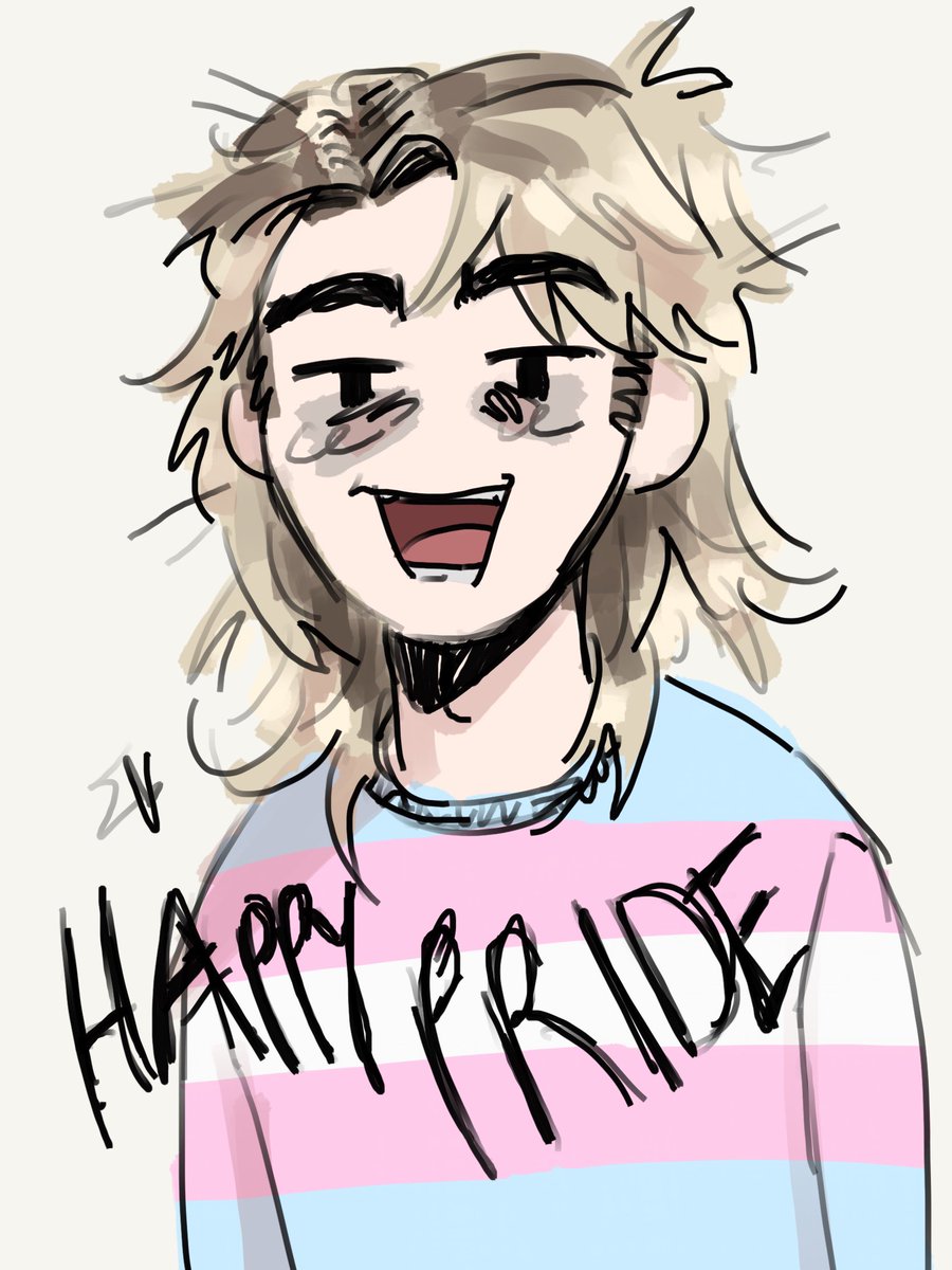 xpress3dx's tweet photo. THANK YOU ALL FOR HELPING ME HIT 500 FOLLOWERS!!! #pride https://t.co/0mKdf9C9uB