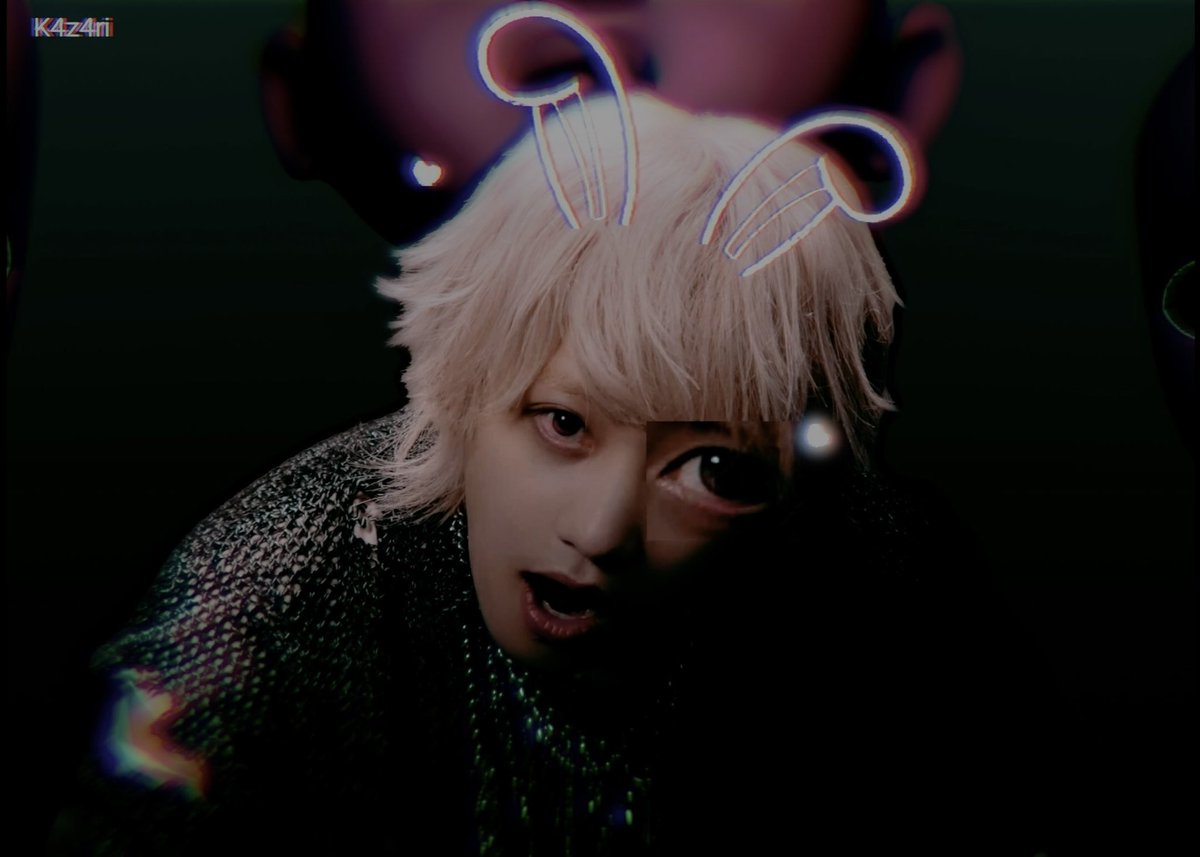 マイキ (@maikidrum) / Posts / X