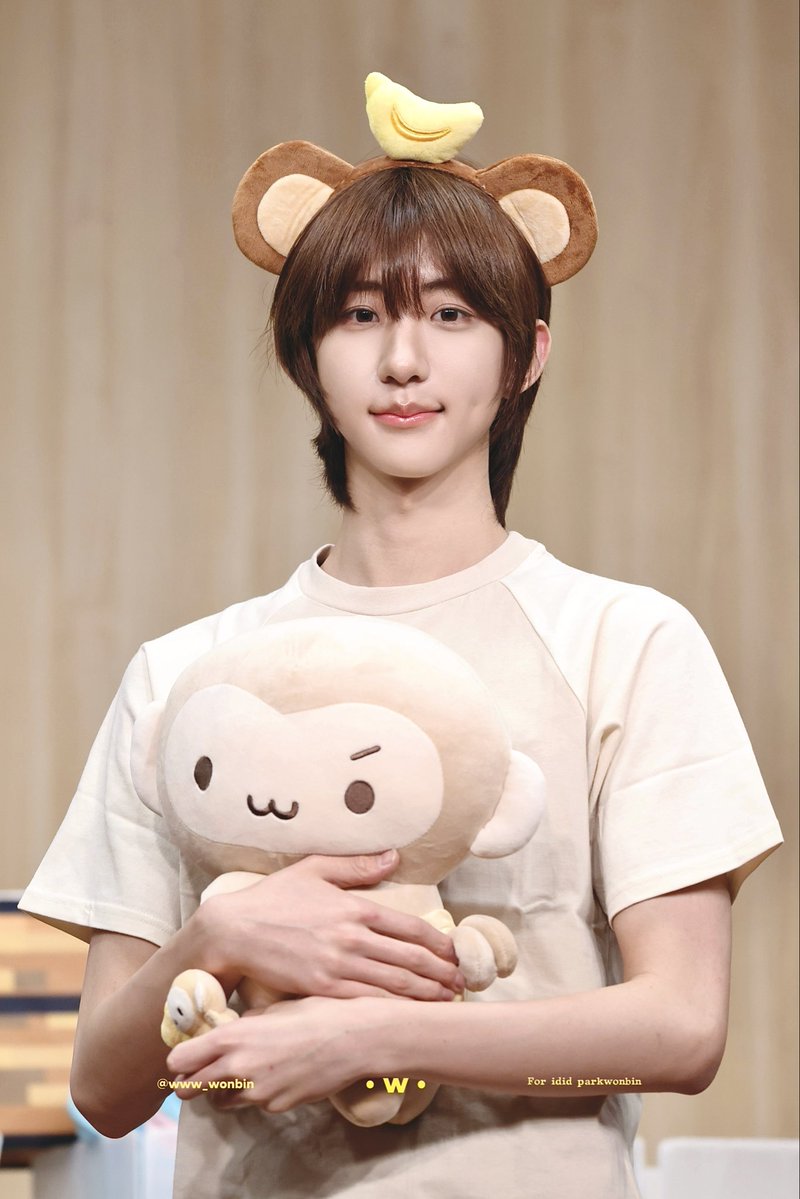 www_wonbin's tweet photo. 260606

#IDID #아이딧 #박원빈 #PARKWONBIN https://t.co/l9jpGX2abF