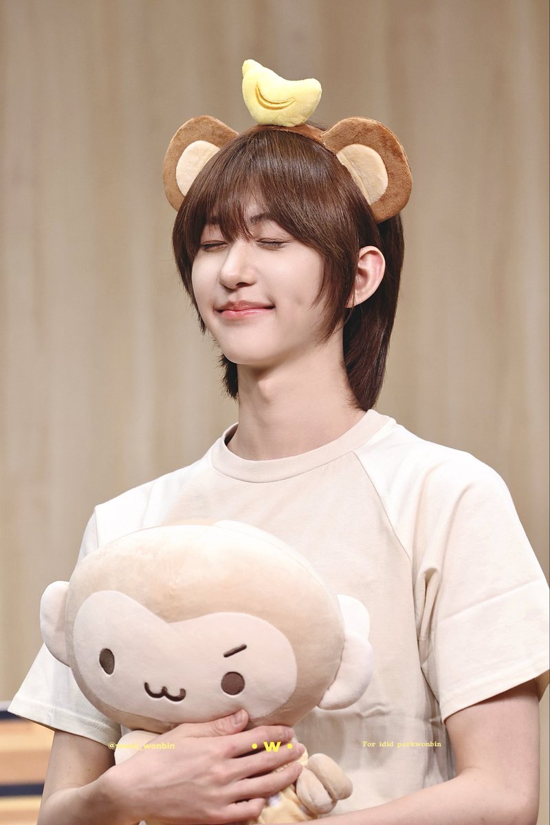 www_wonbin's tweet photo. 260606

#IDID #아이딧 #박원빈 #PARKWONBIN https://t.co/l9jpGX2abF