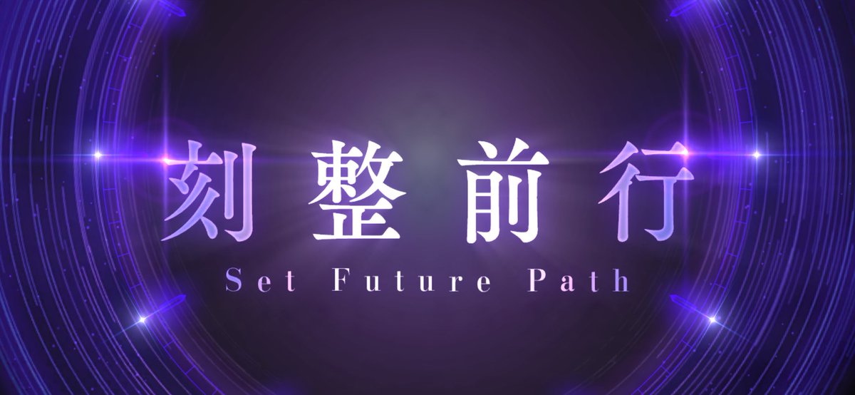 quuu_x's tweet photo. https://t.co/hBPZ5BFOe8