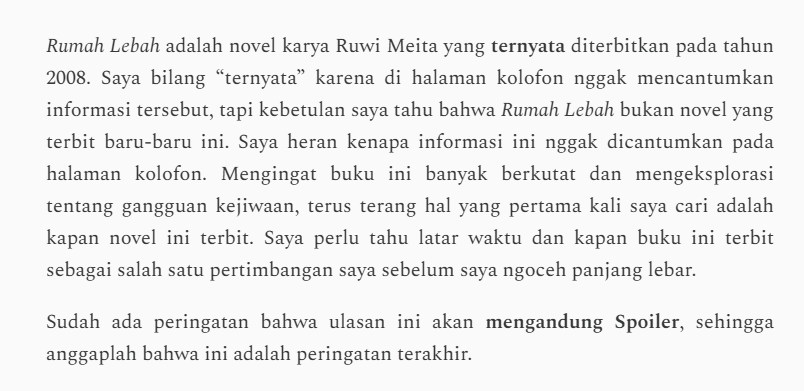 alph 🐋 tweet media