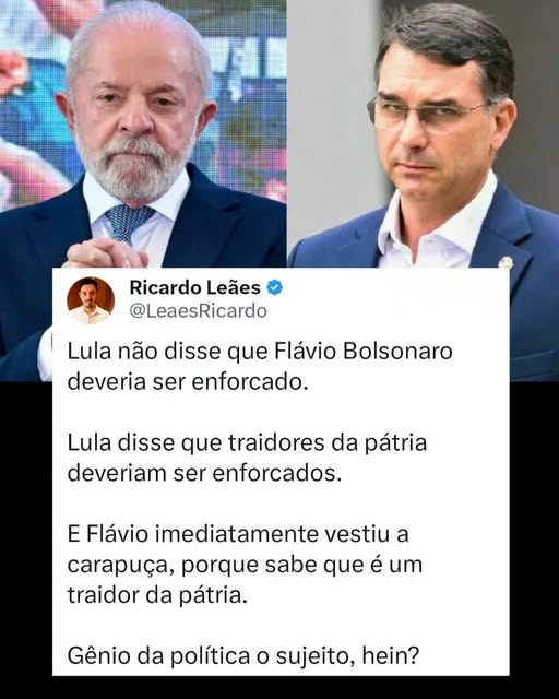 Orlando Guerreiro 🚩🚩🚩🚩🚩🚩🚩🚩🚩🚩🚩🚩🚩 tweet media