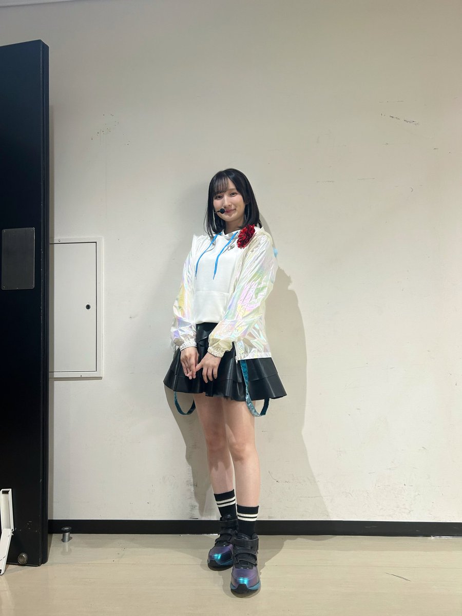 sayaka_harada_'s tweet photo. 本日はありがとうございました！！！
楽しい楽しい楽しい時間でした！！！
#イロドリミドリ
#未来をゲット https://t.co/S3deyy0P7M