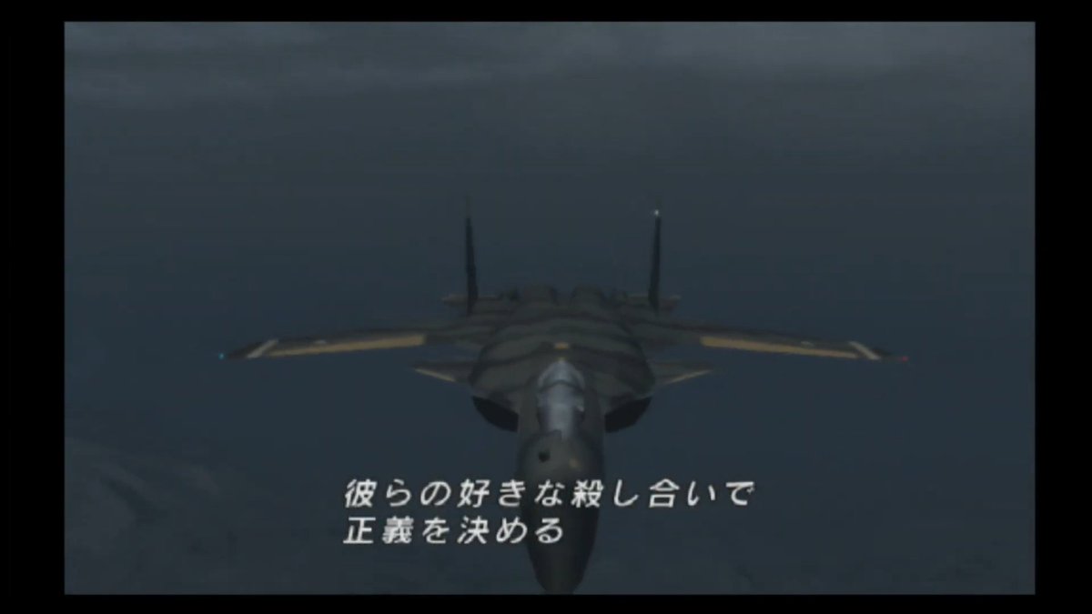algma_xyz's tweet photo. #私が悪役になったら言いたいセリフ第一位 https://t.co/wF8dlQyMUS