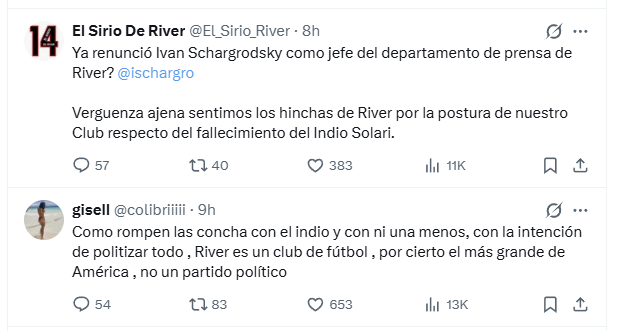 phaviox's tweet photo. Me aparece este #CombiTuit casualidad? no creo. https://t.co/PNpKEDQS08