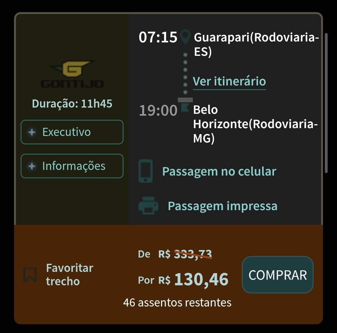 zabin's tweet photo. @Grasi_Rodrigues Ué? https://t.co/rhbjUp6wUo