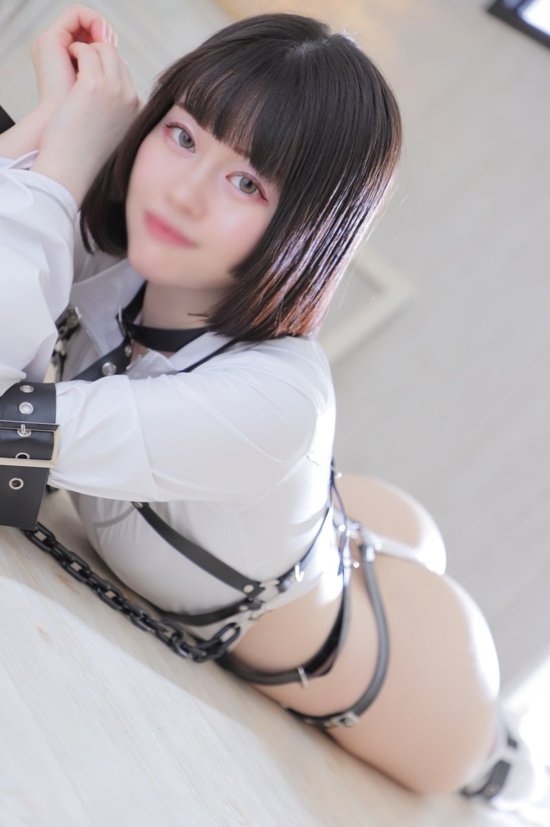tama_ginga's tweet photo. 金の玉を愛でるギアスをかける
ぷりけつG.G. https://t.co/XqCmbb5p3Q