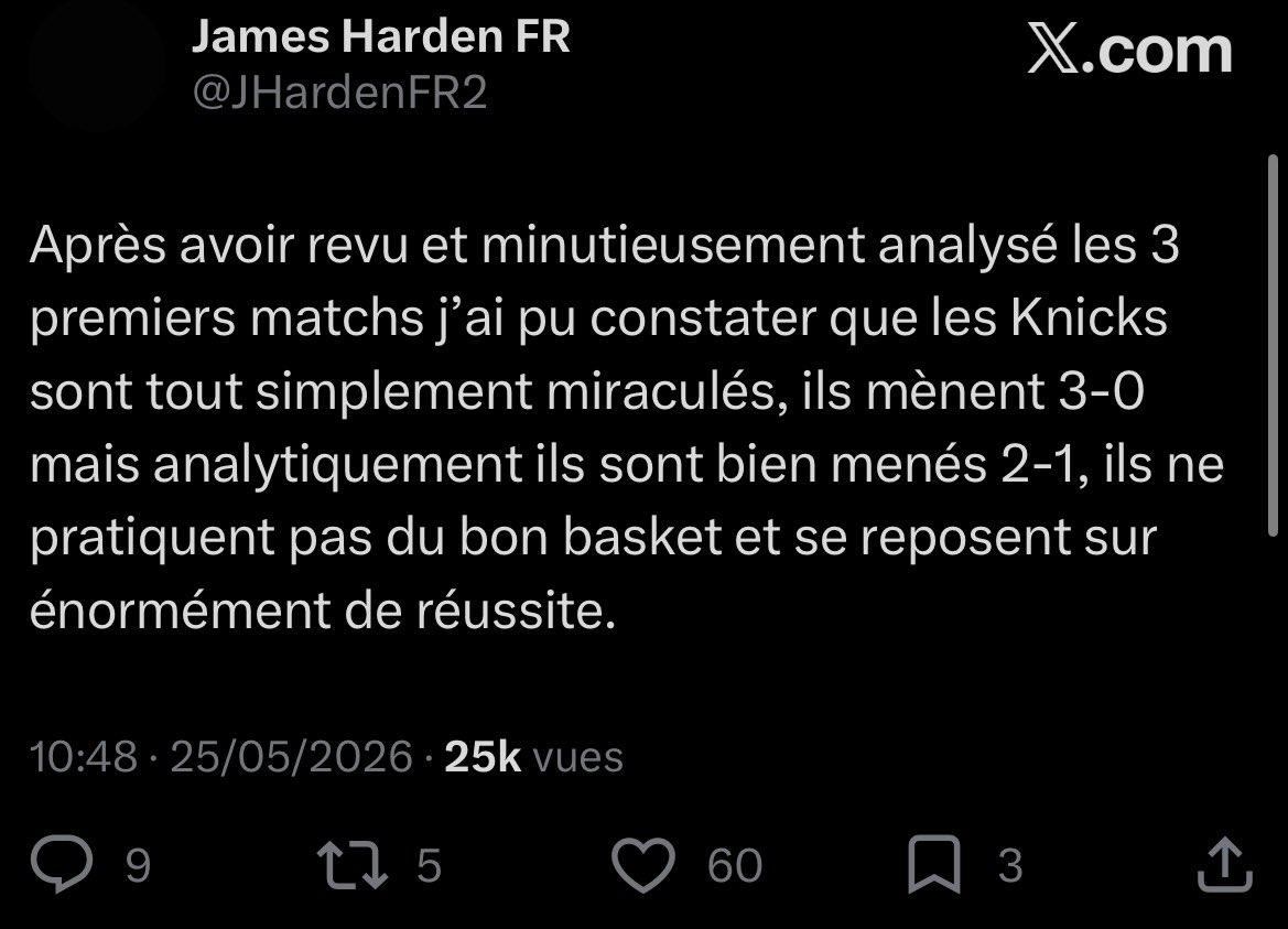 ArabeSympa's tweet photo. Depuis sa tombe, @JHardenFR2 guide les légendes du basket. https://t.co/CXJJ0fA8xU