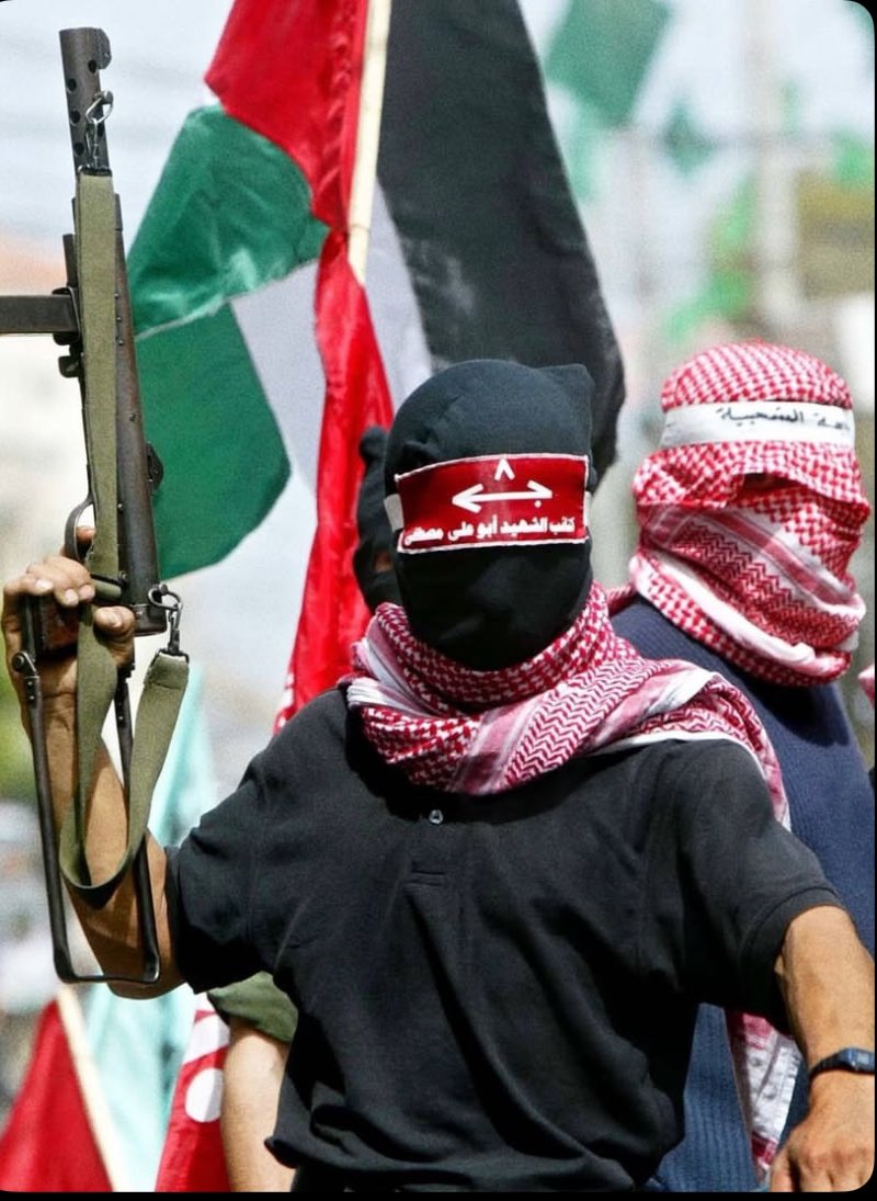 archevpol's tweet photo. مقاومة https://t.co/IqoZvv4GQt