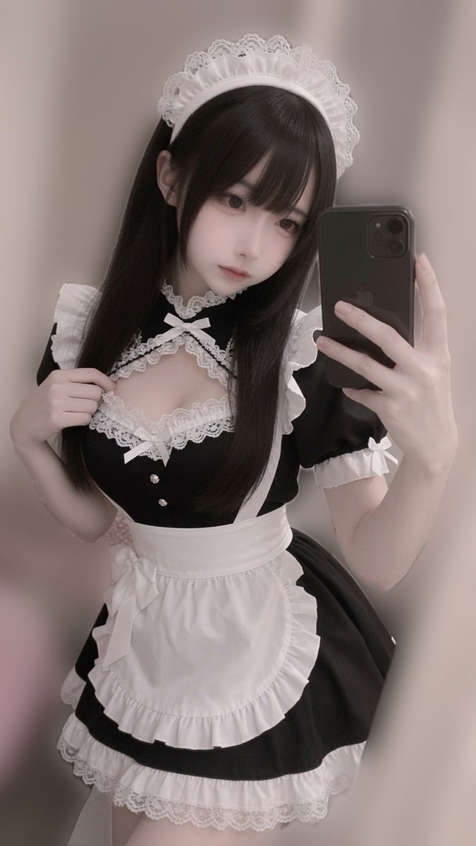 CakmaUnicorn's tweet photo. コスプレ好きな中国人留学生です🥺
中国人は恋愛対象外ですか、？ https://t.co/65VkTS4Yuh