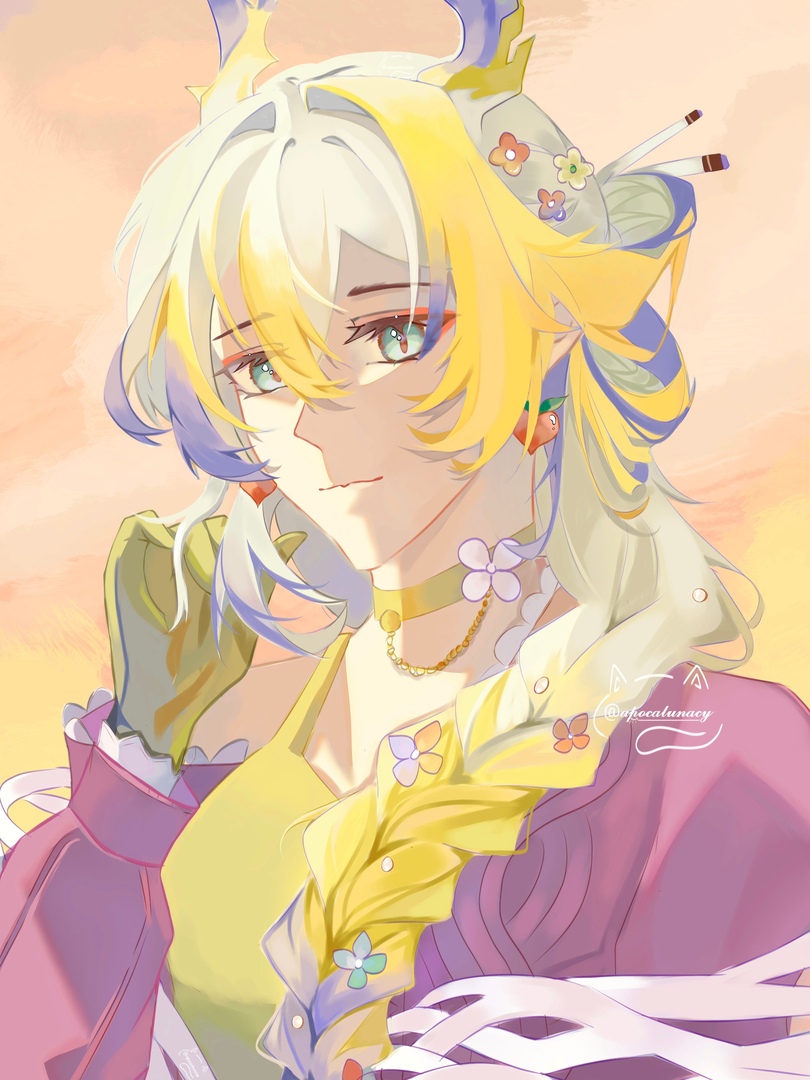 Artist’s Base tweet media
