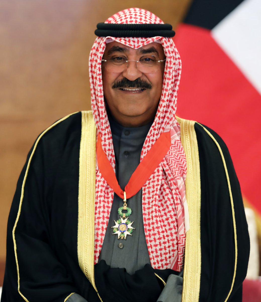 محمد الأهوازي ابوهادي🟩☫🟥 tweet media