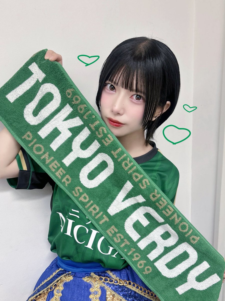 藍井すず（Appare!） (@appare_suzz) / Highlights / X