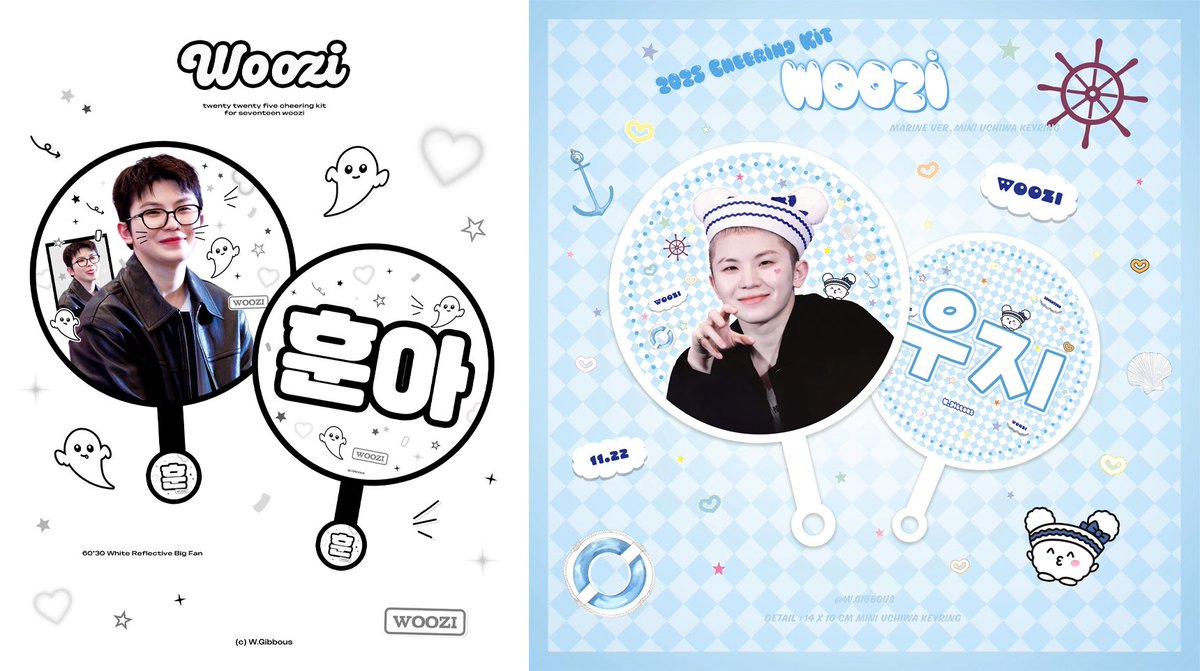 pernights's tweet photo. WTS LFB Pasabuy ph go

Carat Land Pick Up Cheering Kit CK by @WGibbous_1122
 
DOO: June 9 11:59PM

All in + lsf

Slogan / Uchiwa - ₱950
Mini Slogan / Mini Uchiwa - ₱500

dop: 50% once secured
RB: June 20

! Form Reference: https://t.co/VWRAoKw51x

Reply / DM Mine + design + qty https://t.co/D496hwNOdp