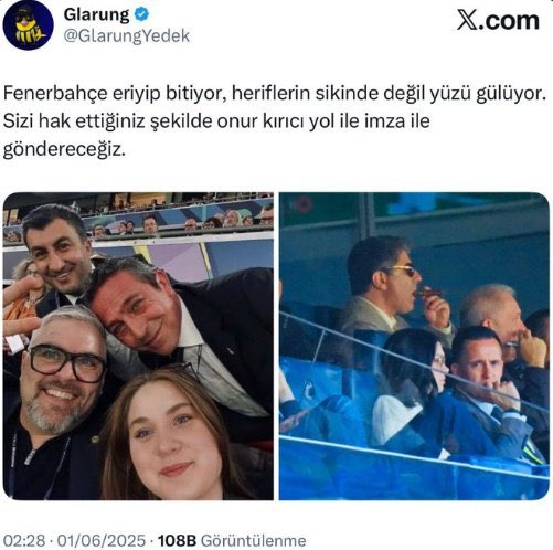 III.L tweet media