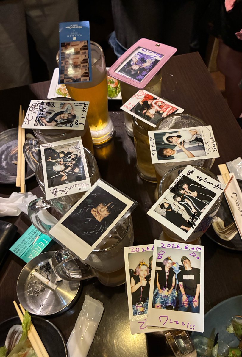 streaking_nerd's tweet photo. #かまってやんやん https://t.co/NSD0EIsrNL