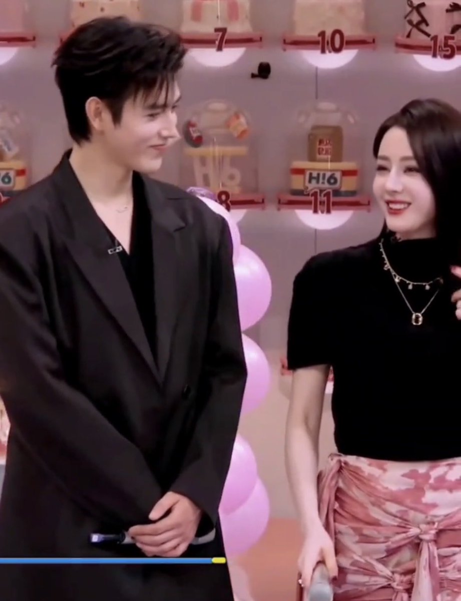 jinnwc's tweet photo. เอาเหอะหนุ่มรอยยิ้มอยู่ตรงหน้าอยู่ละ😊☺️ https://t.co/PgcRbQqjsz