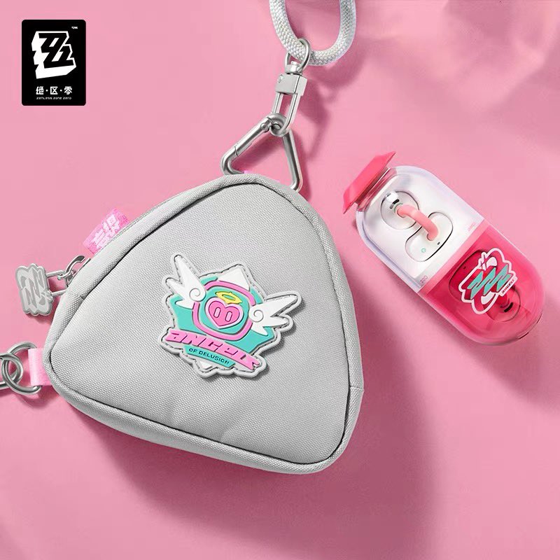 heiankyo_327's tweet photo. ゼンレスゾーンゼロ
タオバオ3Z旗艦店より
《妄想エンジェル Bluetoothイヤホン セット》

https://t.co/pDTs1S7dzv https://t.co/eocdeVh4D3