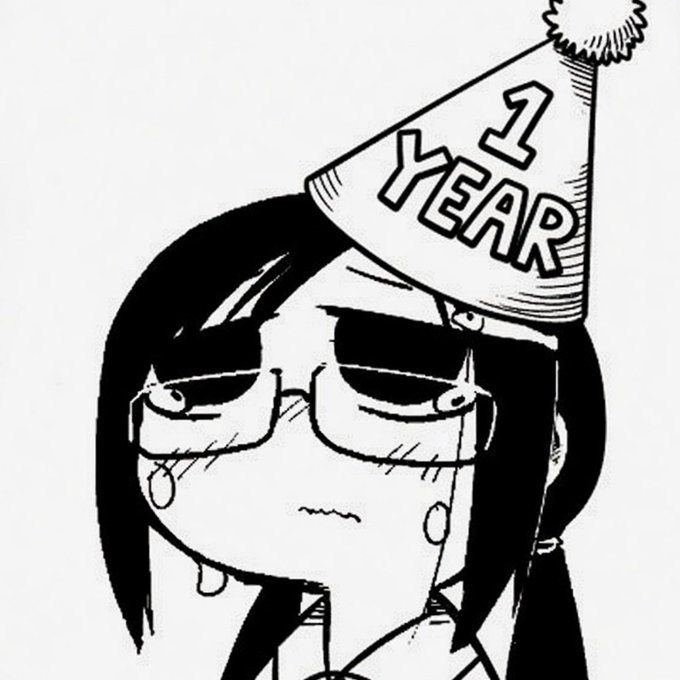 trapped_by_math's tweet photo. @Bungal0wO @nyaraVT https://t.co/uYibljqNO3