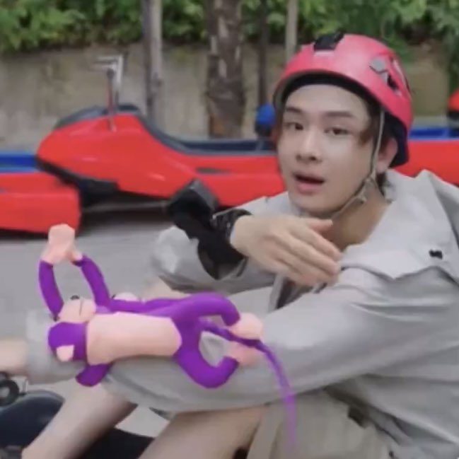 มูมู่จอปอ ᴥ︎ tweet media