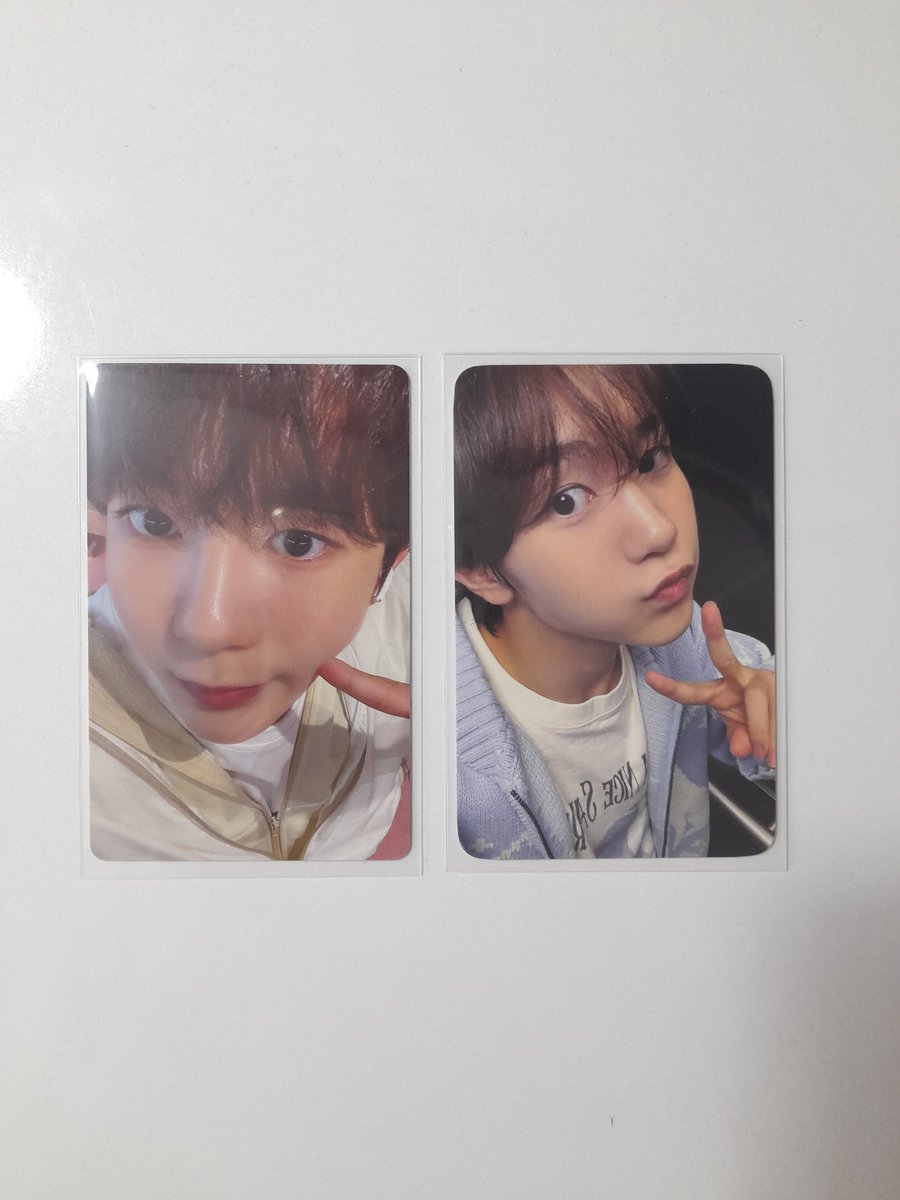 catchiten's tweet photo. nct wish ryo satis 
fiyatlar altta yaziyor kucuk cizikleri var foto video atarim 
@ncttakastr @nctwishsatis @nctsatistr https://t.co/5IItw0fPq3
