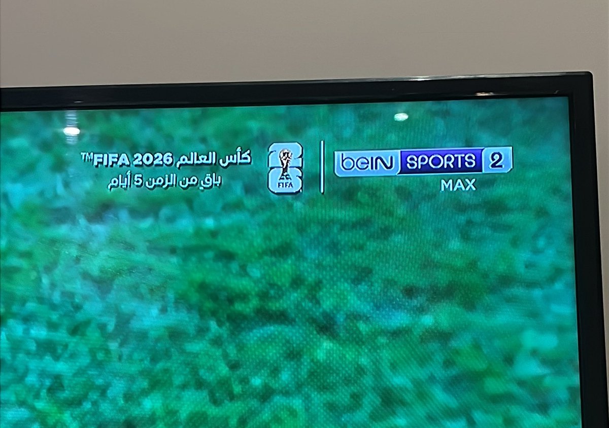 عبدالملك tweet media