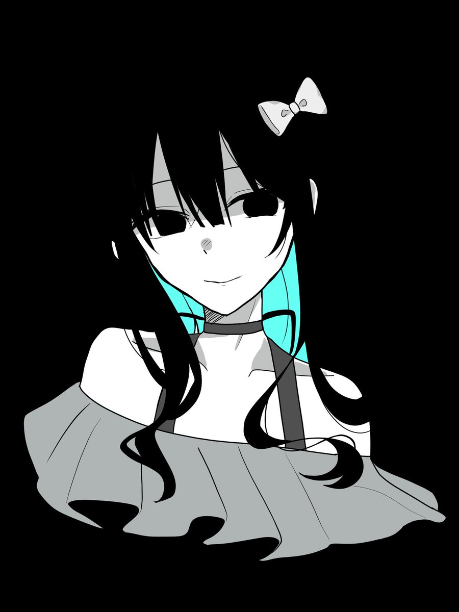 みるくてぃ tweet media
