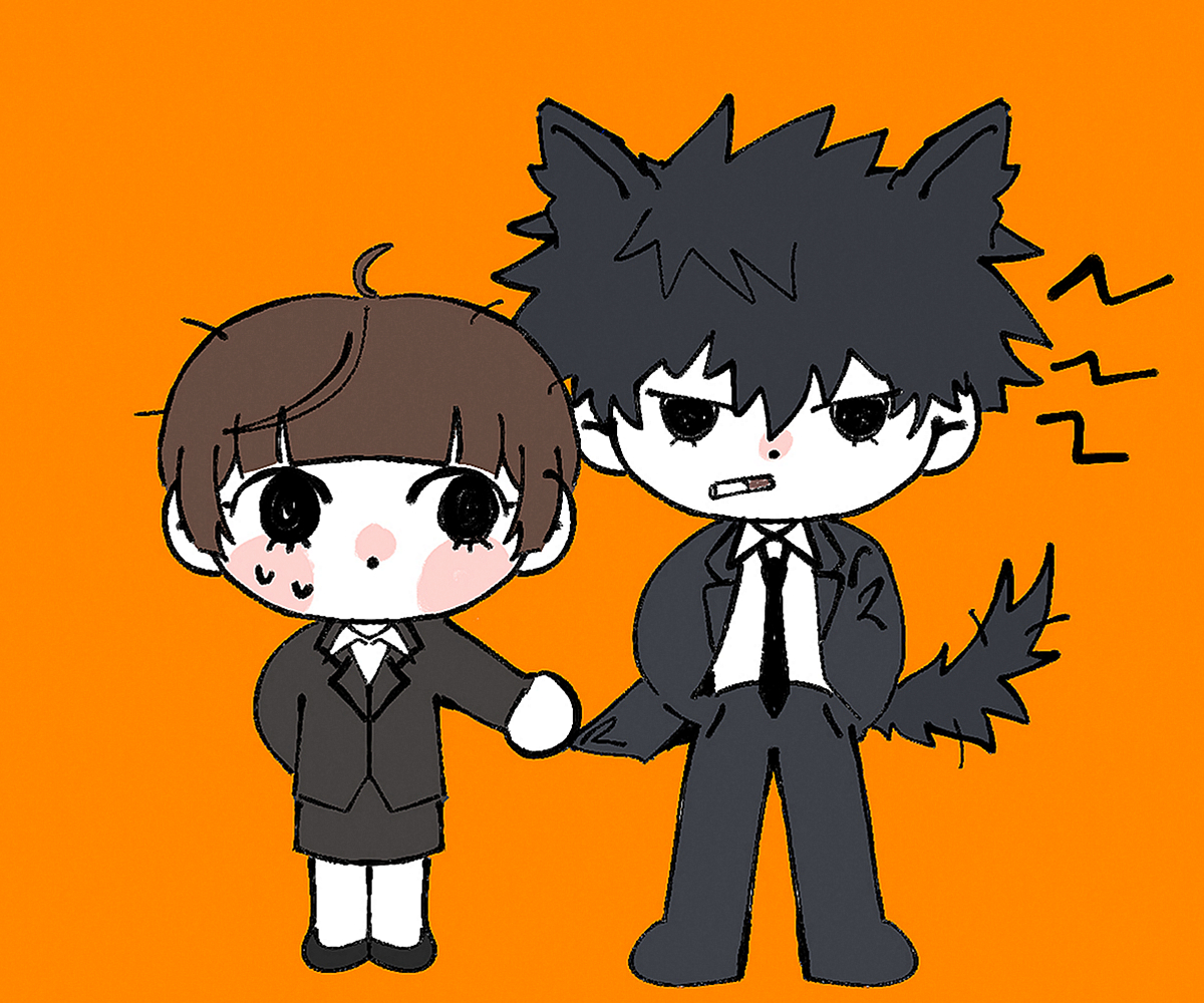ppf1sh299's tweet photo. 狡朱 https://t.co/eGweWb0khW