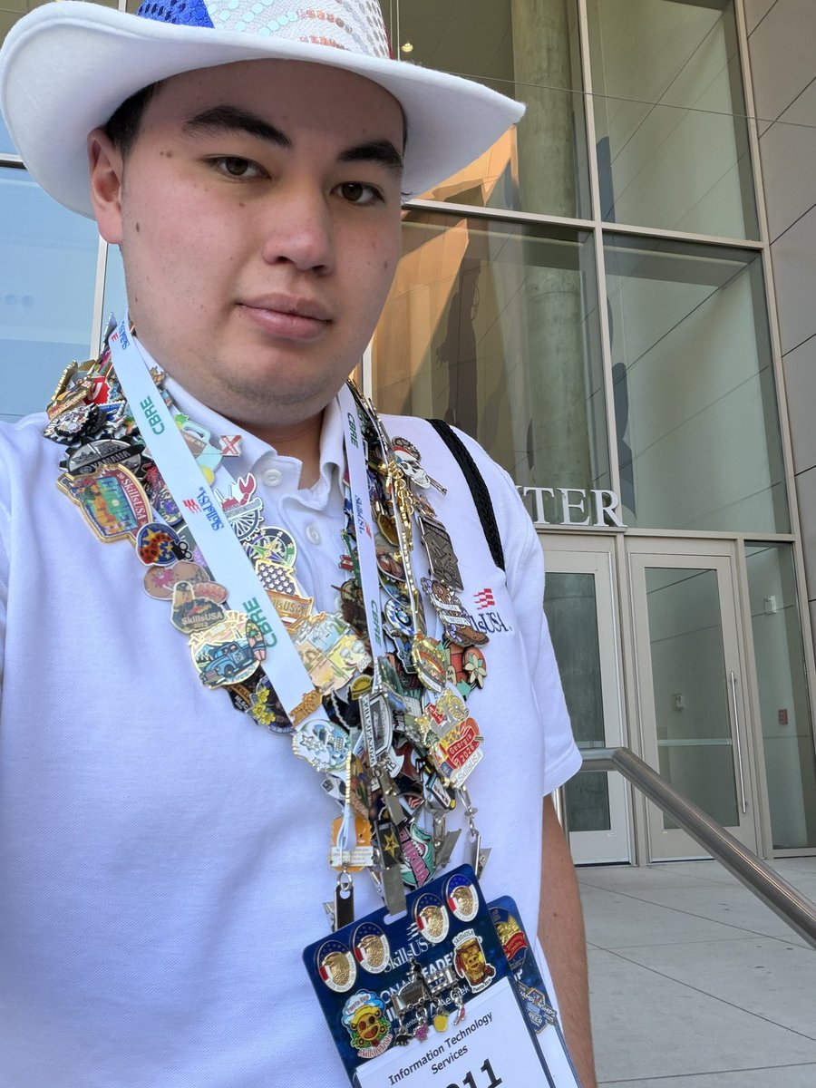 AceGuardPony's tweet photo. All that work to get 4th in the NLSC, maybe next year 🤷‍♂️ https://t.co/GT7eVA1haX