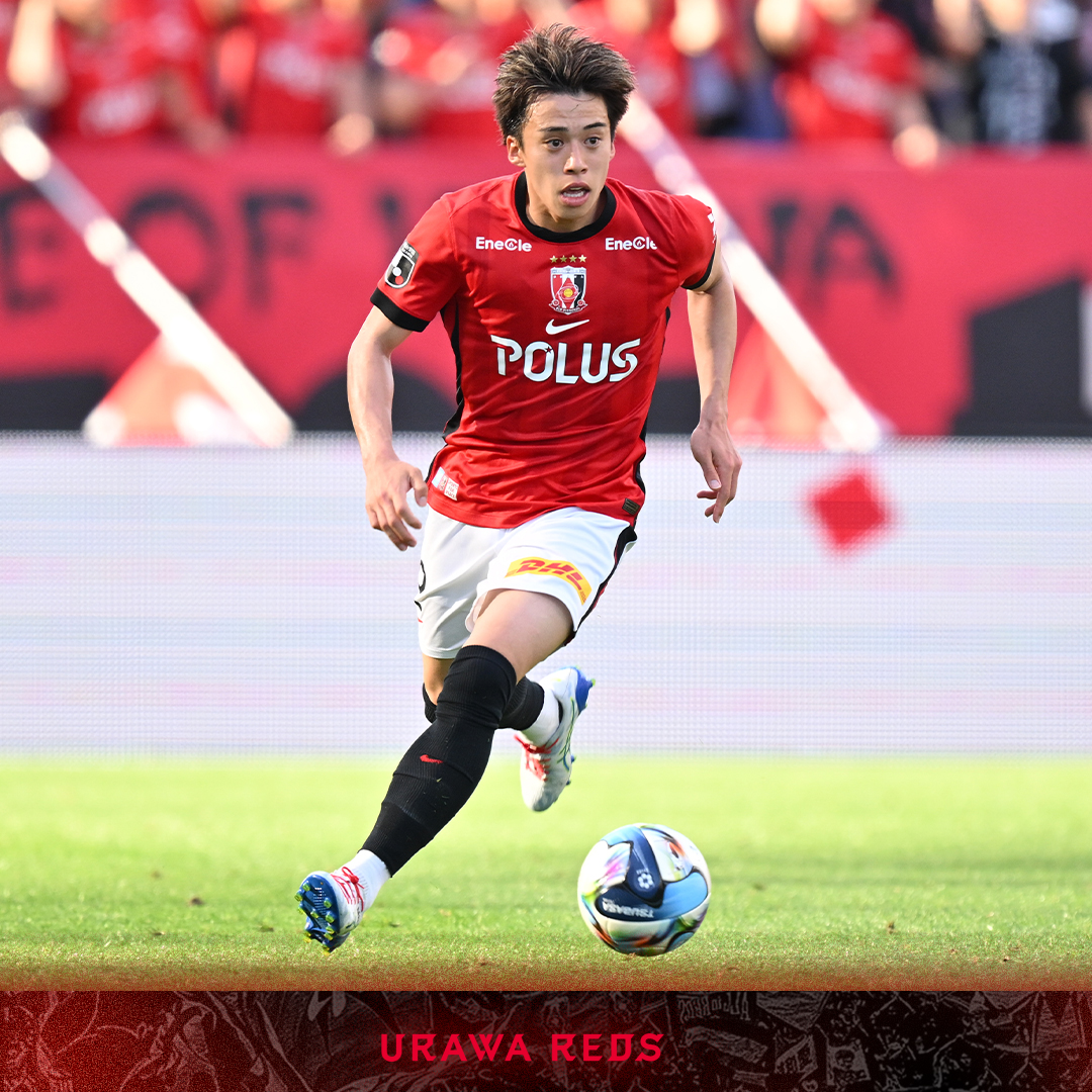 REDSOFFICIAL's tweet photo. 🔴プレーオフラウンド 第2戦 岡山戦🔴
選手コメント、フォトギャラリー等をアップ📱
※一部サイトメンバーズのみ

🔗 https://t.co/qzGOigyn0J
🔗 https://t.co/1XReBxqvtW

#UrawaRedDiamonds #urawareds #浦和レッズ #WeareREDS
#Jリーグ https://t.co/j3QnjHwrDE