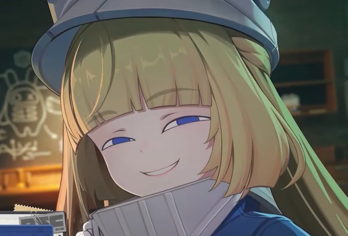 86H4na's tweet photo. 「勝てばよかろうなのだ」 https://t.co/DOvWxFqmQR