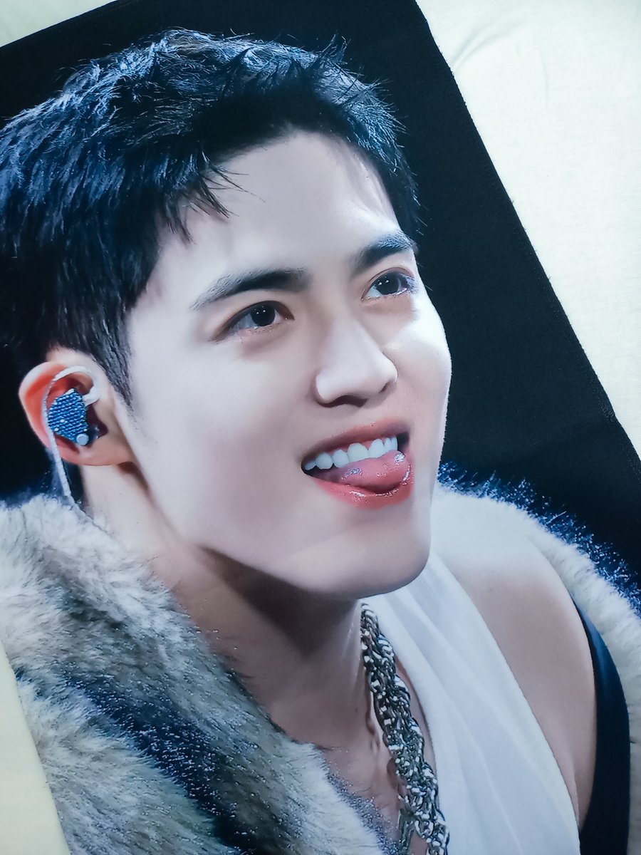 dernfromyou's tweet photo. ⊹ happy mails

MAHA DAHSYAT CHOI SEUNGCHEOL 😛 https://t.co/uURiYQapgw