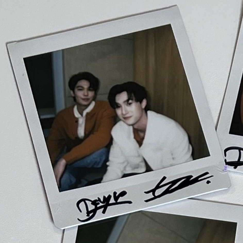 mssaashimi's tweet photo. GAKUAT GEMES BANGETTTT 😭🤍

SHOPEE LIVE DEWTEE
𖦹 #ShopeeLivexDewTee https://t.co/y7xlFAC3iM